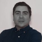 Assideo: consultora de empresa y compra venta de activos